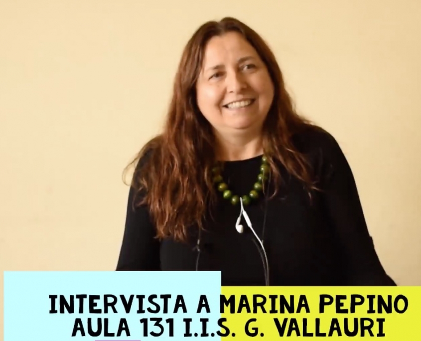 Intervista-a-Marina-Pepino