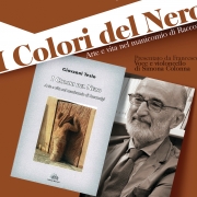 Tesio_Colori_del_nero