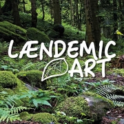 laendemic_art